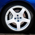 L'entretien régulier pour éviter le remplacement prématuré de pièces