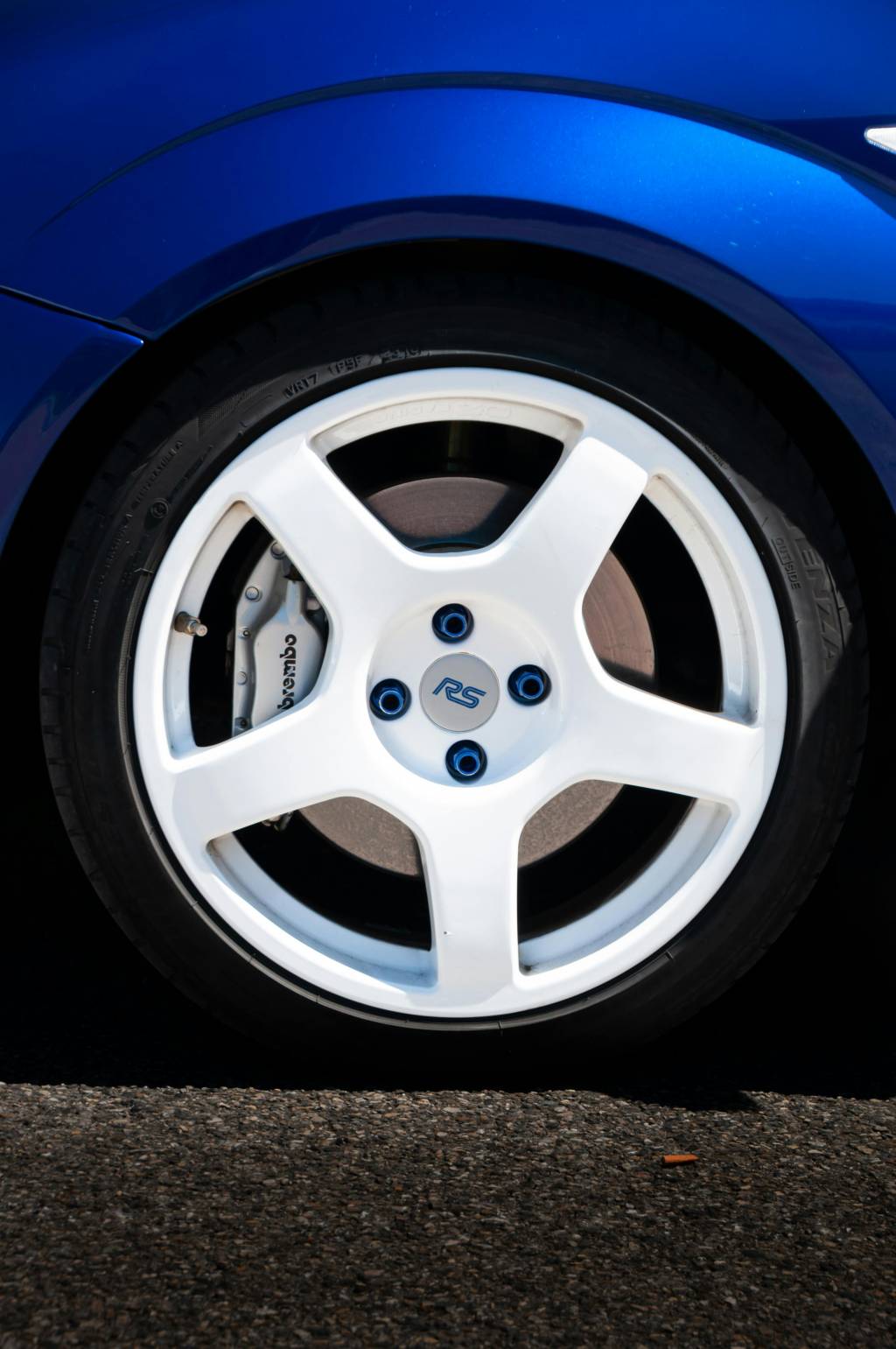 L'entretien régulier pour éviter le remplacement prématuré de pièces