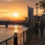Liège expo : agenda, infos pratiques et événements à ne pas manquer