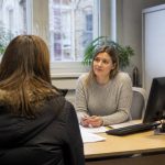 Cpas Liège : aides, services et démarches à connaître